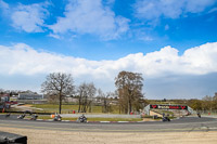 brands-hatch-photographs;brands-no-limits-trackday;cadwell-trackday-photographs;enduro-digital-images;event-digital-images;eventdigitalimages;no-limits-trackdays;peter-wileman-photography;racing-digital-images;trackday-digital-images;trackday-photos